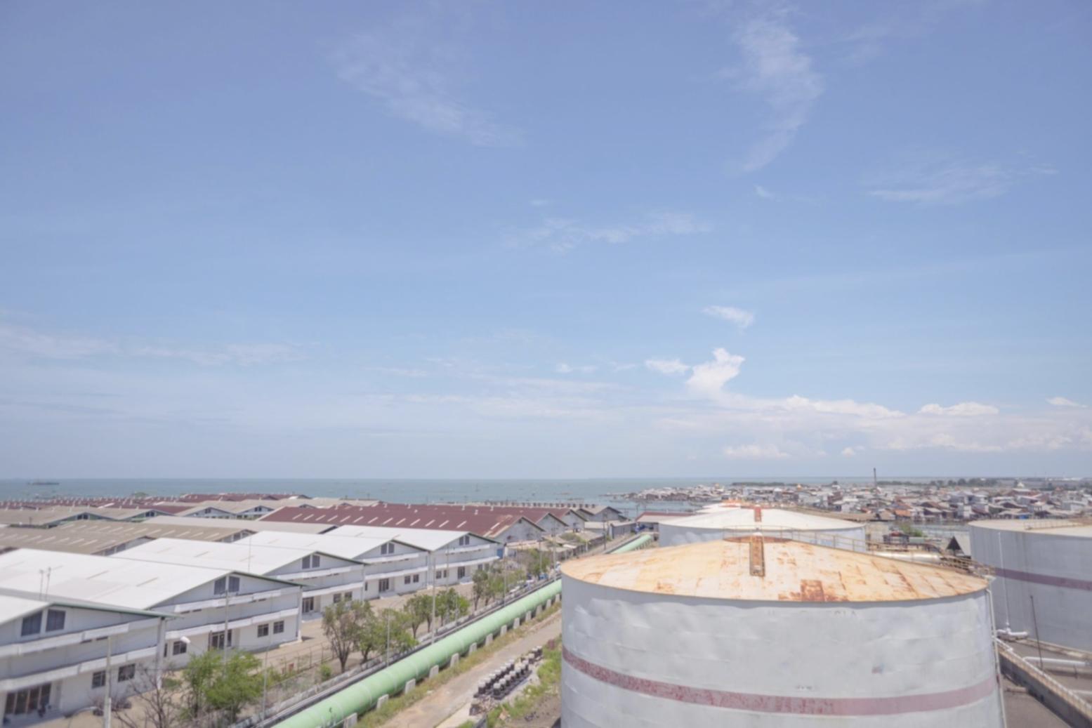 Equipos técnicos en instalaciones energéticas